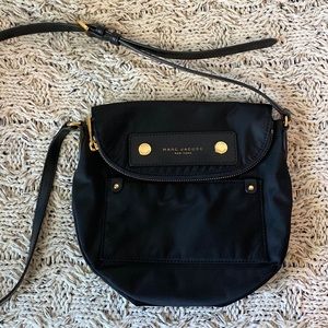 Marc Jacob’s bag